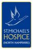 Supporting St Michael's Hospice